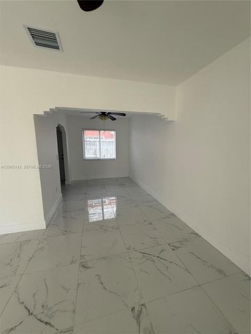 3177 SW 27th Ter 3177, Miami, FL 33133