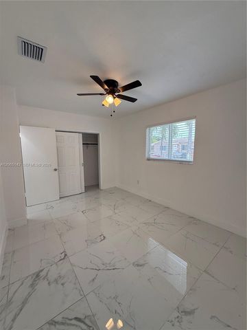 3177 SW 27th Ter 3177, Miami, FL 33133