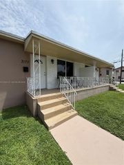 3177 SW 27th Ter 3177, Miami, FL 33133