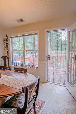 130 Hunters Chase, Mcdonough, GA 30253