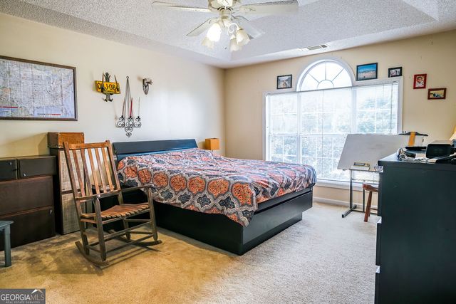 130 Hunters Chase, Mcdonough, GA 30253