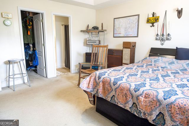 130 Hunters Chase, Mcdonough, GA 30253