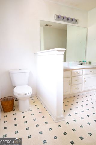 130 Hunters Chase, Mcdonough, GA 30253