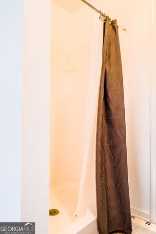 130 Hunters Chase, Mcdonough, GA 30253