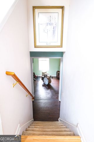 130 Hunters Chase, Mcdonough, GA 30253