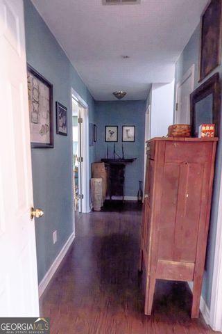 130 Hunters Chase, Mcdonough, GA 30253