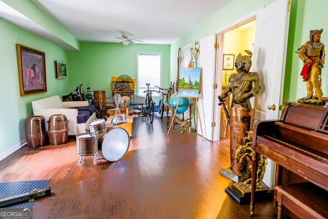 130 Hunters Chase, Mcdonough, GA 30253