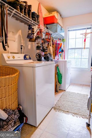 130 Hunters Chase, Mcdonough, GA 30253