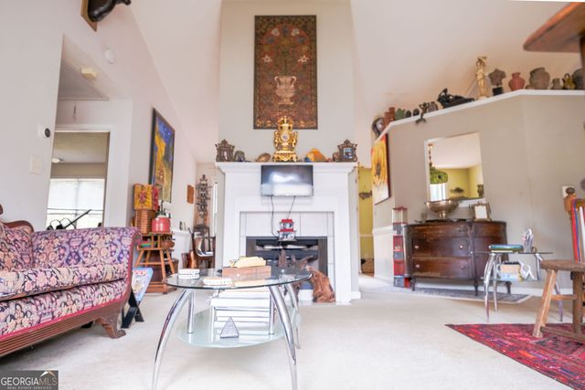 130 Hunters Chase, Mcdonough, GA 30253