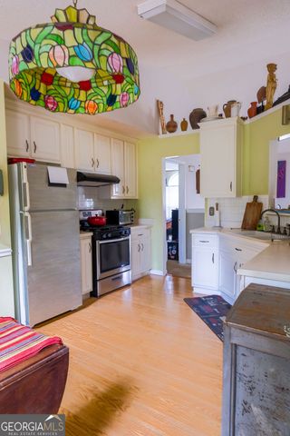 130 Hunters Chase, Mcdonough, GA 30253