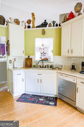 130 Hunters Chase, Mcdonough, GA 30253