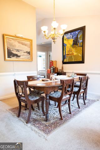 130 Hunters Chase, Mcdonough, GA 30253