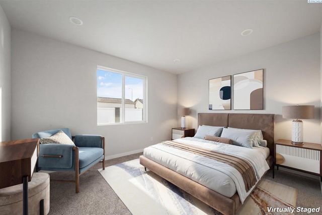 120 E 26th Avenue, Kennewick, WA 99337