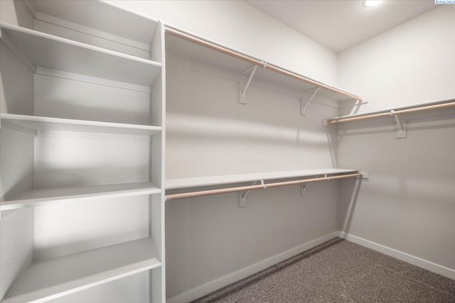 120 E 26th Avenue, Kennewick, WA 99337