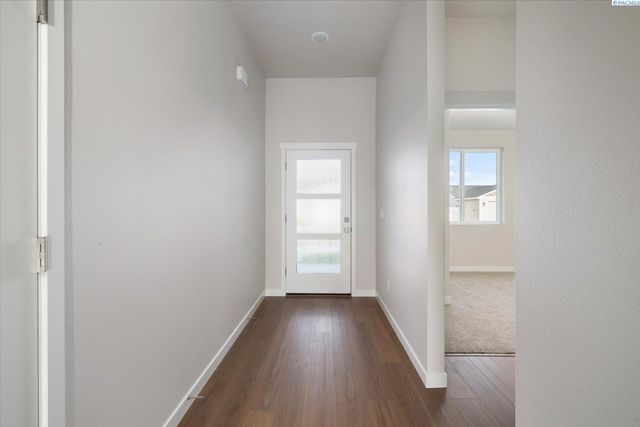 120 E 26th Avenue, Kennewick, WA 99337