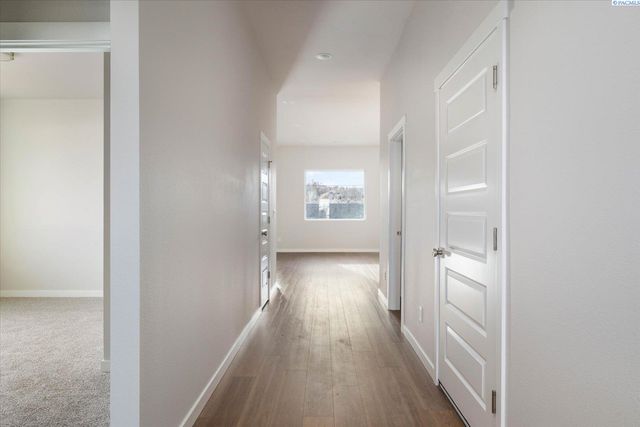 120 E 26th Avenue, Kennewick, WA 99337