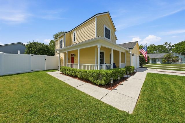 231 TOM SAWYER COURT, Orlando, FL 32828
