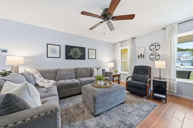 231 TOM SAWYER COURT, Orlando, FL 32828