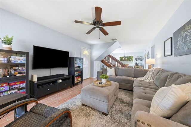 231 TOM SAWYER COURT, Orlando, FL 32828