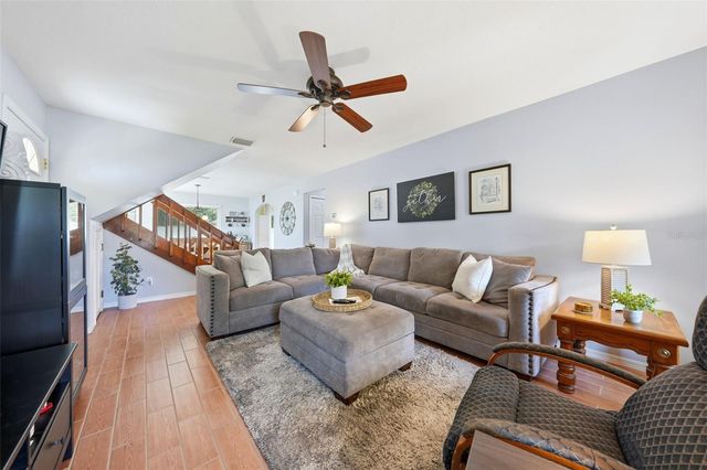 231 TOM SAWYER COURT, Orlando, FL 32828