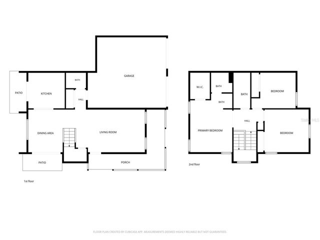 231 TOM SAWYER COURT, Orlando, FL 32828