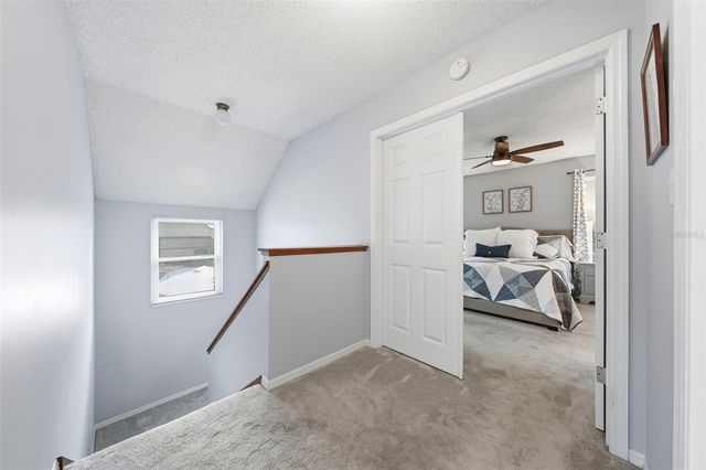 231 TOM SAWYER COURT, Orlando, FL 32828