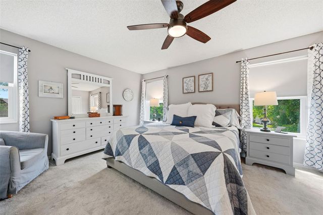 231 TOM SAWYER COURT, Orlando, FL 32828