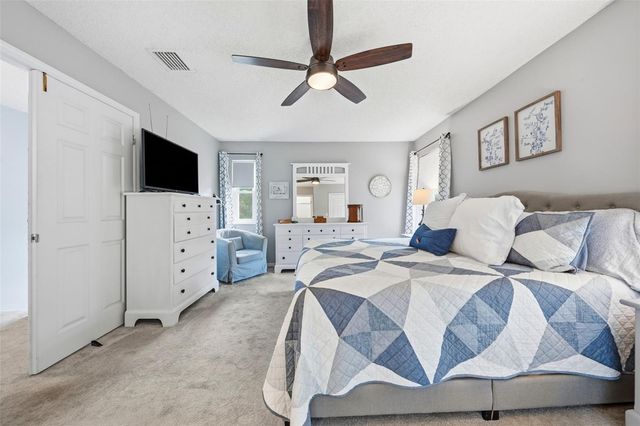 231 TOM SAWYER COURT, Orlando, FL 32828