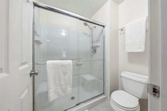 231 TOM SAWYER COURT, Orlando, FL 32828