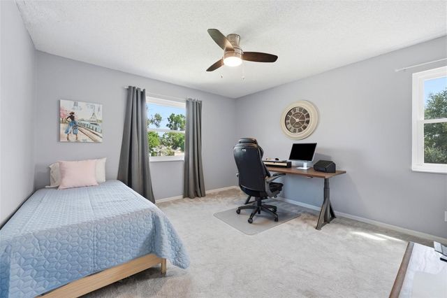 231 TOM SAWYER COURT, Orlando, FL 32828