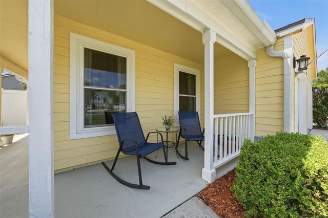 231 TOM SAWYER COURT, Orlando, FL 32828