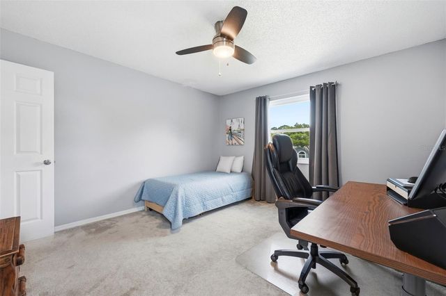 231 TOM SAWYER COURT, Orlando, FL 32828
