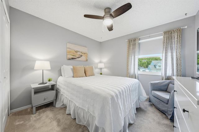 231 TOM SAWYER COURT, Orlando, FL 32828
