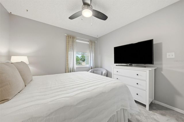 231 TOM SAWYER COURT, Orlando, FL 32828