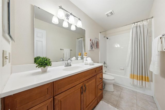231 TOM SAWYER COURT, Orlando, FL 32828