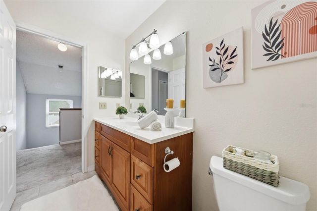231 TOM SAWYER COURT, Orlando, FL 32828