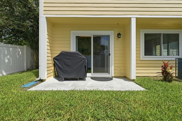 231 TOM SAWYER COURT, Orlando, FL 32828
