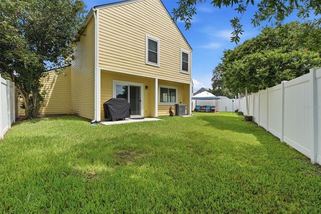 231 TOM SAWYER COURT, Orlando, FL 32828