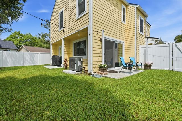 231 TOM SAWYER COURT, Orlando, FL 32828