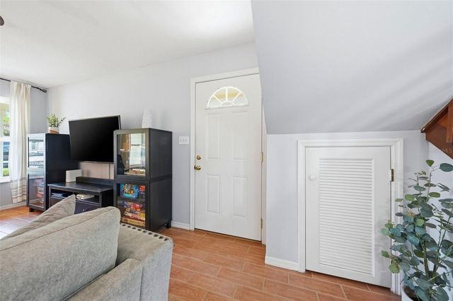 231 TOM SAWYER COURT, Orlando, FL 32828
