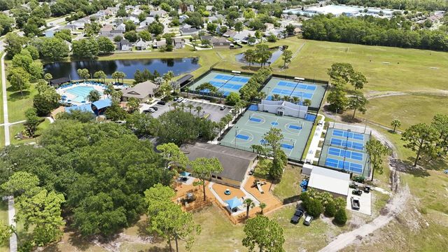 231 TOM SAWYER COURT, Orlando, FL 32828