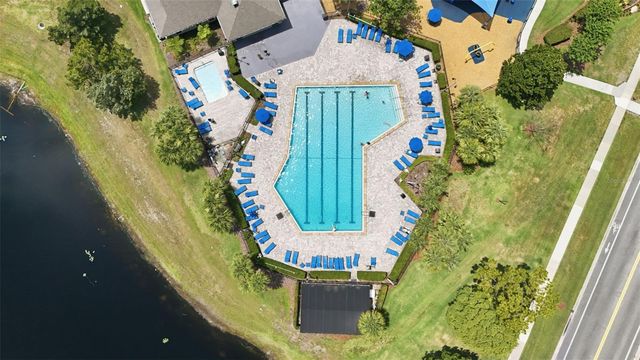 231 TOM SAWYER COURT, Orlando, FL 32828