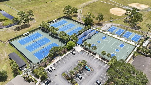 231 TOM SAWYER COURT, Orlando, FL 32828