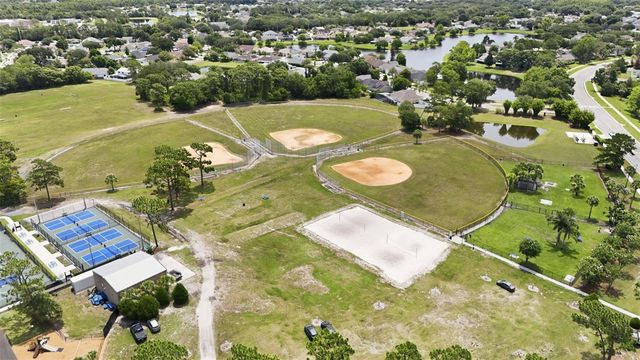 231 TOM SAWYER COURT, Orlando, FL 32828