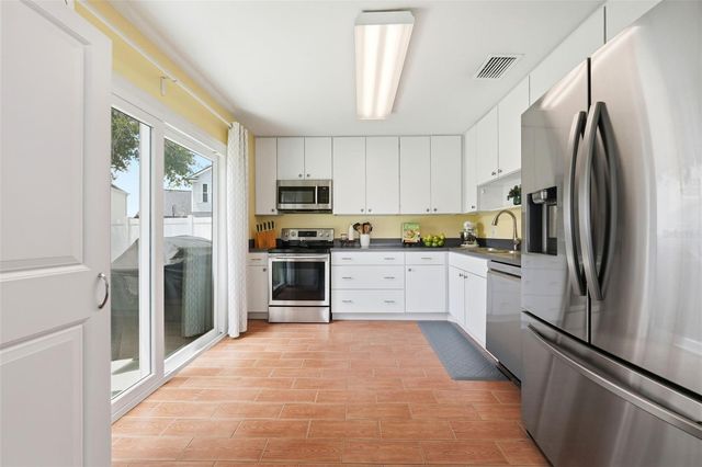 231 TOM SAWYER COURT, Orlando, FL 32828