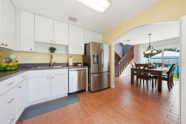 231 TOM SAWYER COURT, Orlando, FL 32828