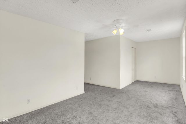 601 E Thompson Street, Edinburgh, IN 46124