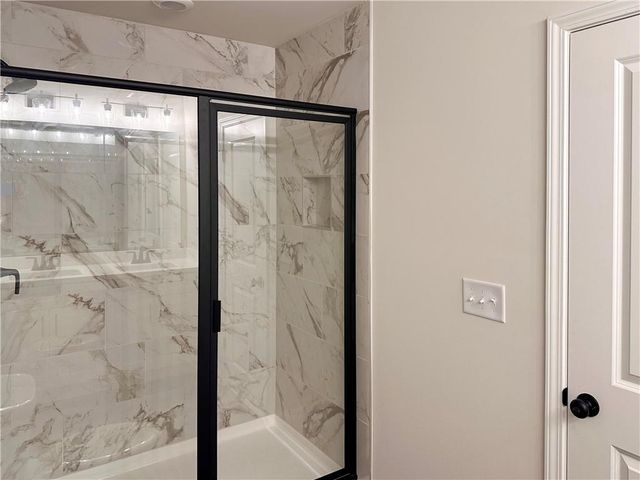 818 Glennferry Bend SW, Mableton, GA 30126