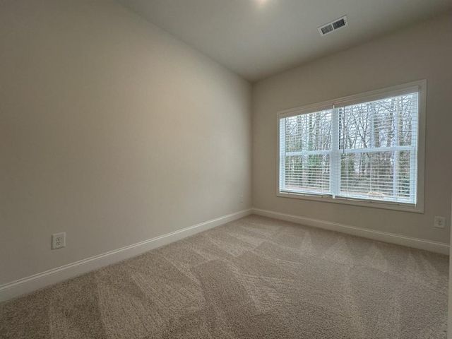 818 Glennferry Bend SW, Mableton, GA 30126