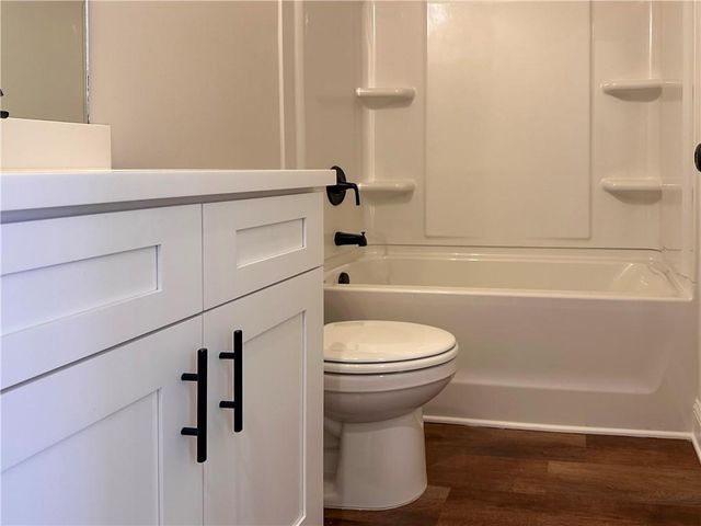 818 Glennferry Bend SW, Mableton, GA 30126